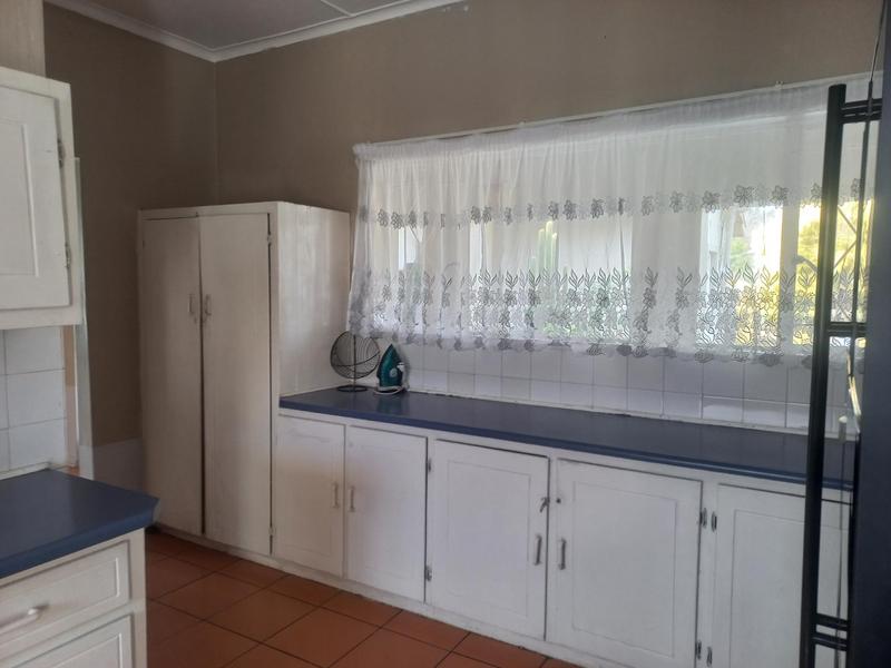 9 Bedroom Property for Sale in Queenstown Central Eastern Cape